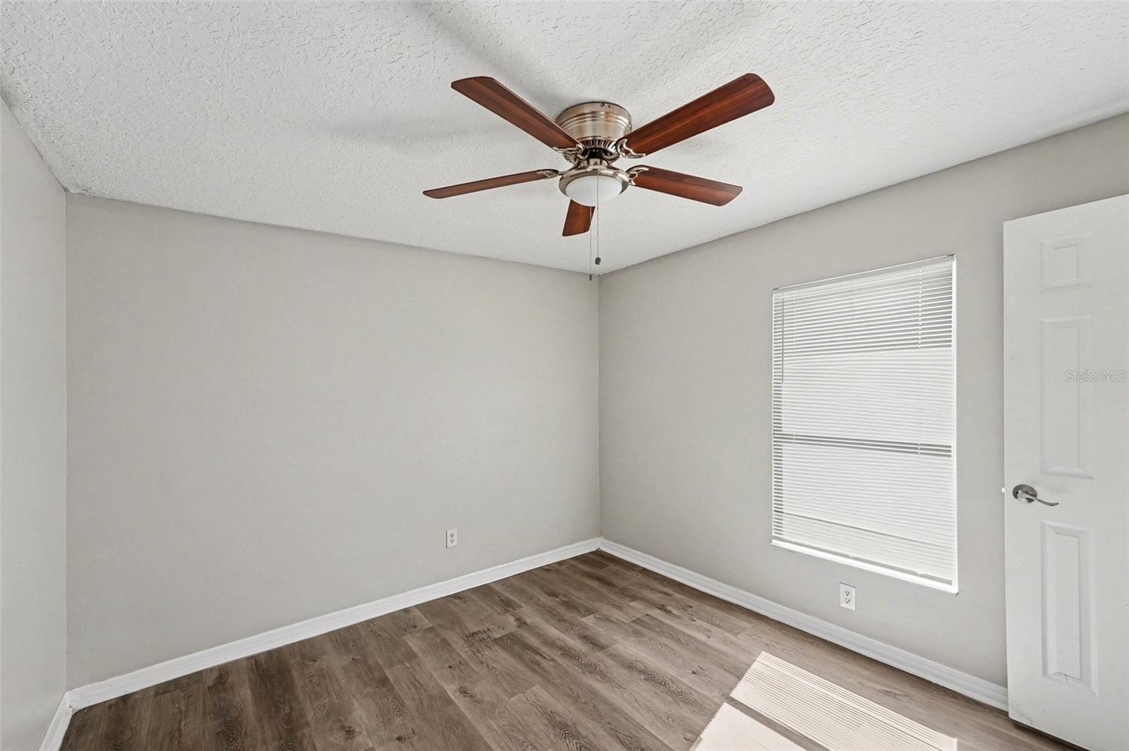 DALYS SUB REV - Residential