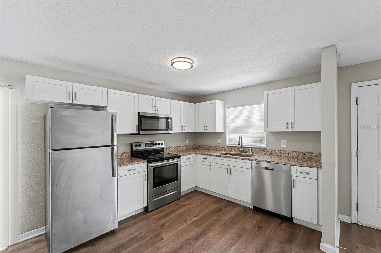 DALYS SUB REV - Residential