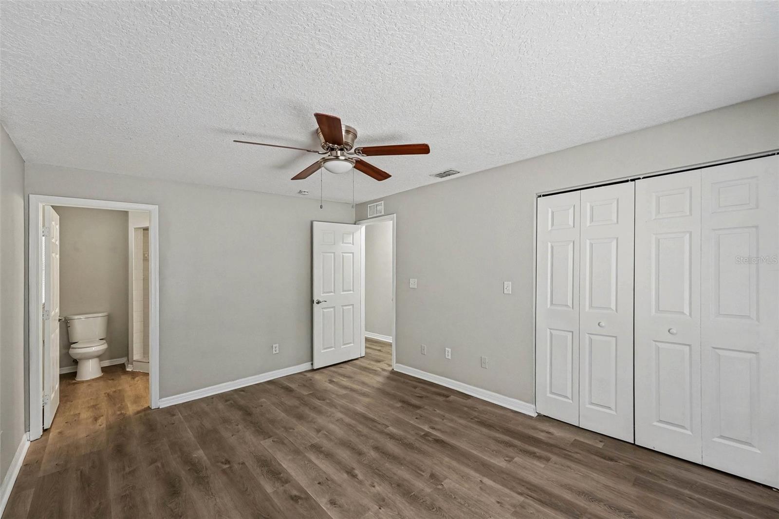 DALYS SUB REV - Residential