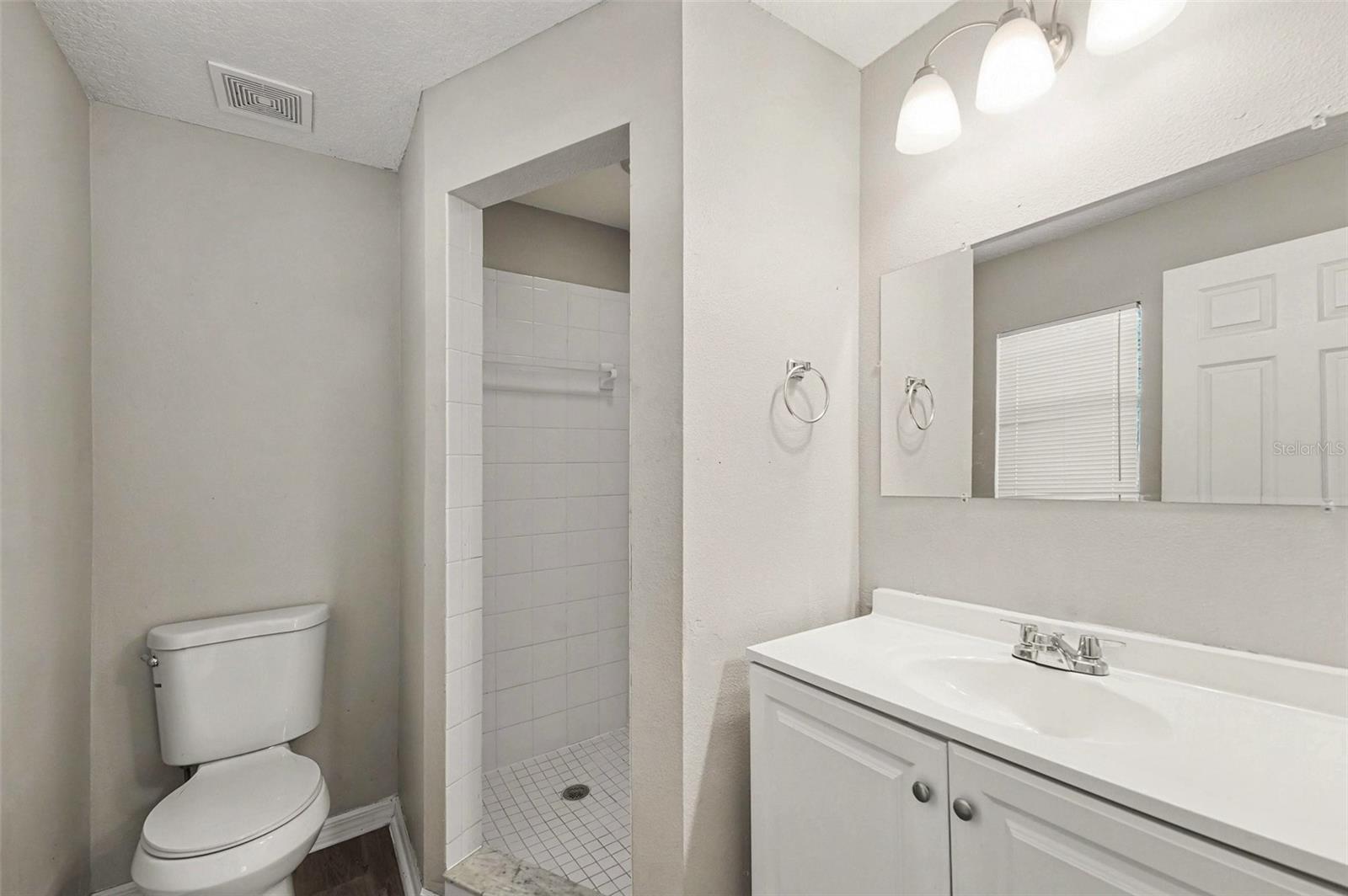 DALYS SUB REV - Residential