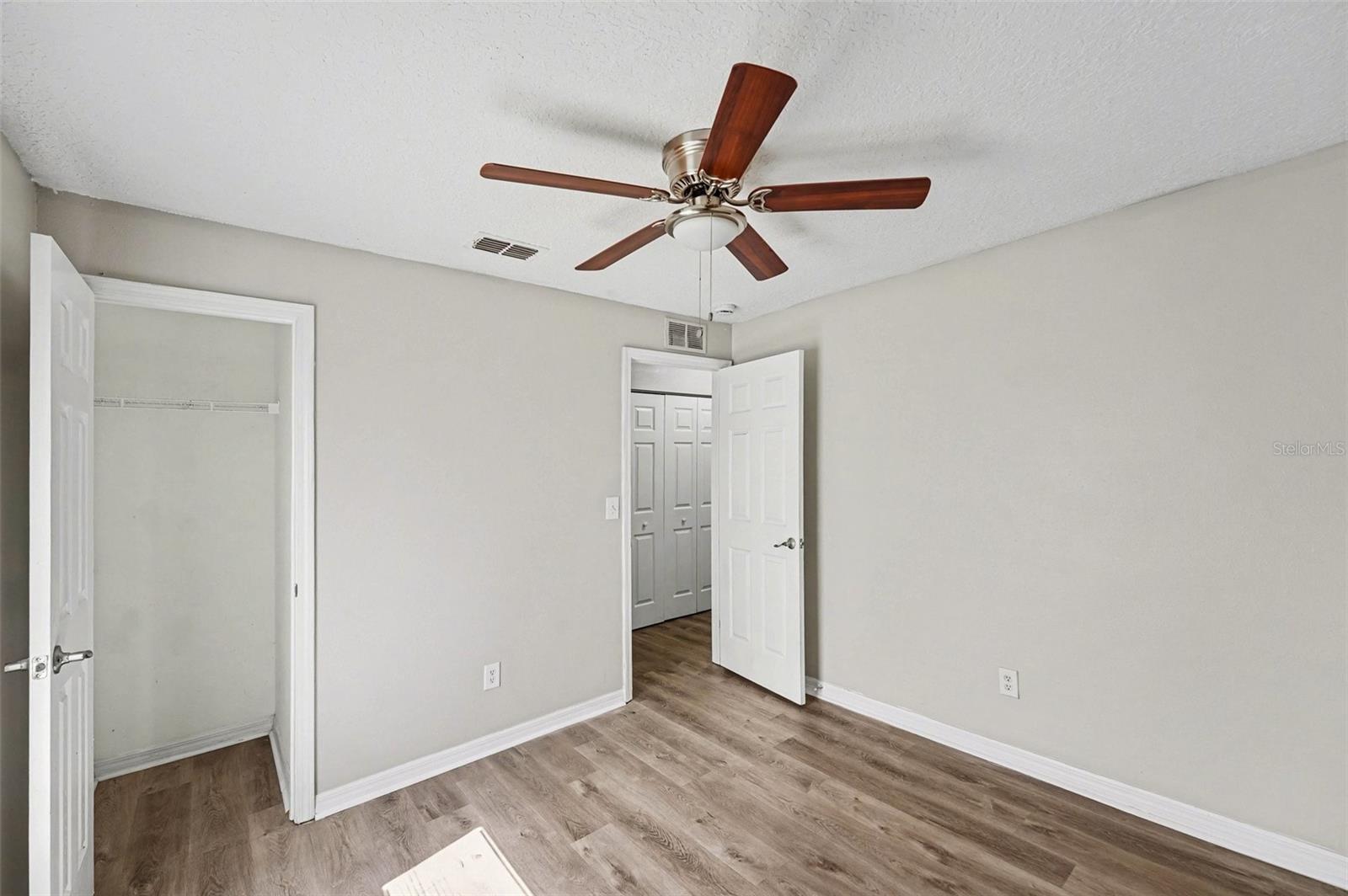 DALYS SUB REV - Residential