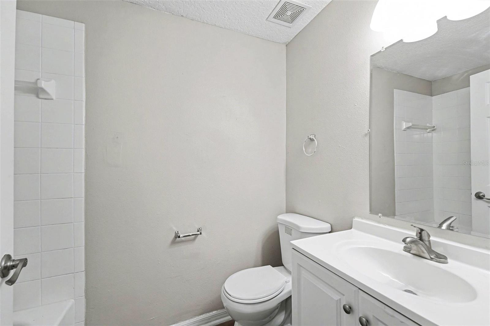 DALYS SUB REV - Residential