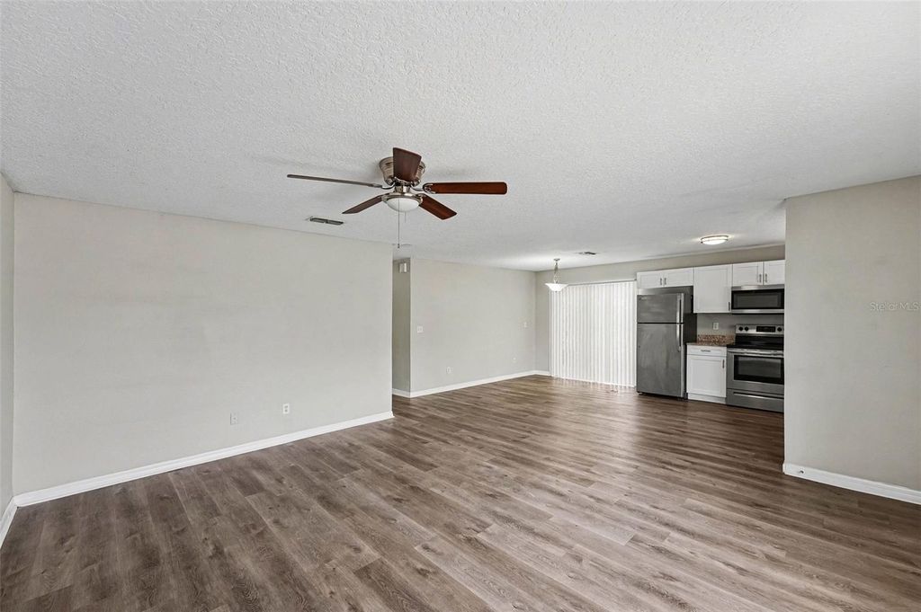 Photo of 919 18th Street S, St Petersburg, FL 33712 (MLS # O6382879)