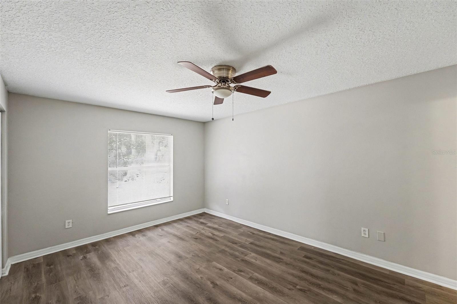 DALYS SUB REV - Residential