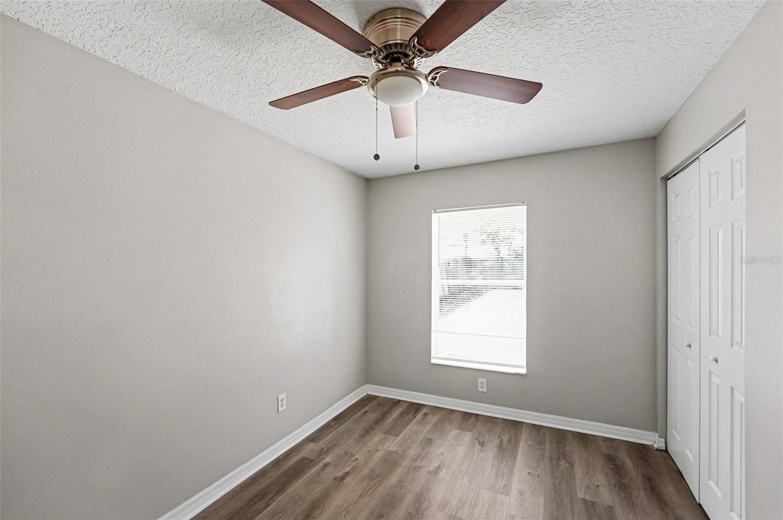 DALYS SUB REV - Residential