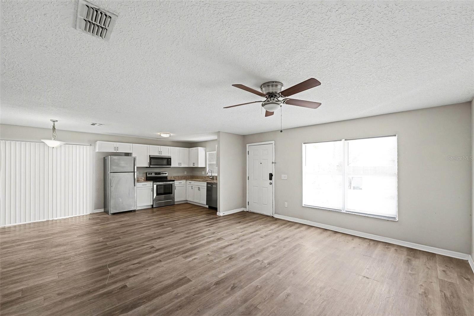 DALYS SUB REV - Residential