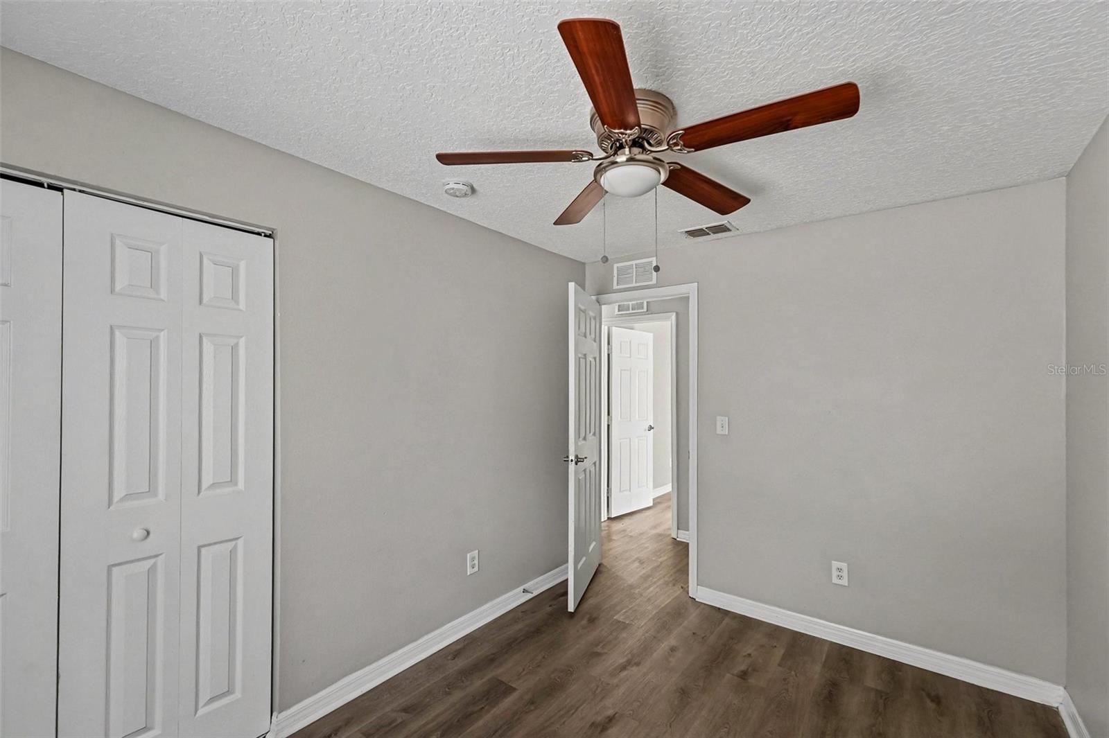 DALYS SUB REV - Residential