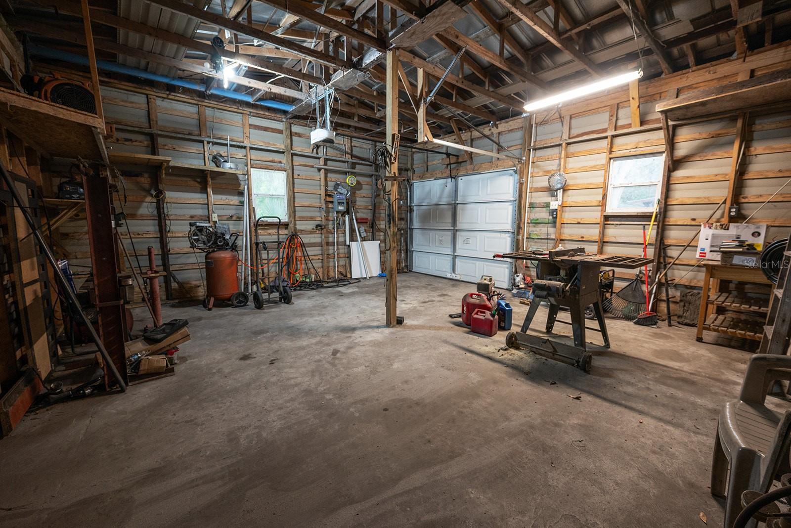 GROVE PARK - Residential