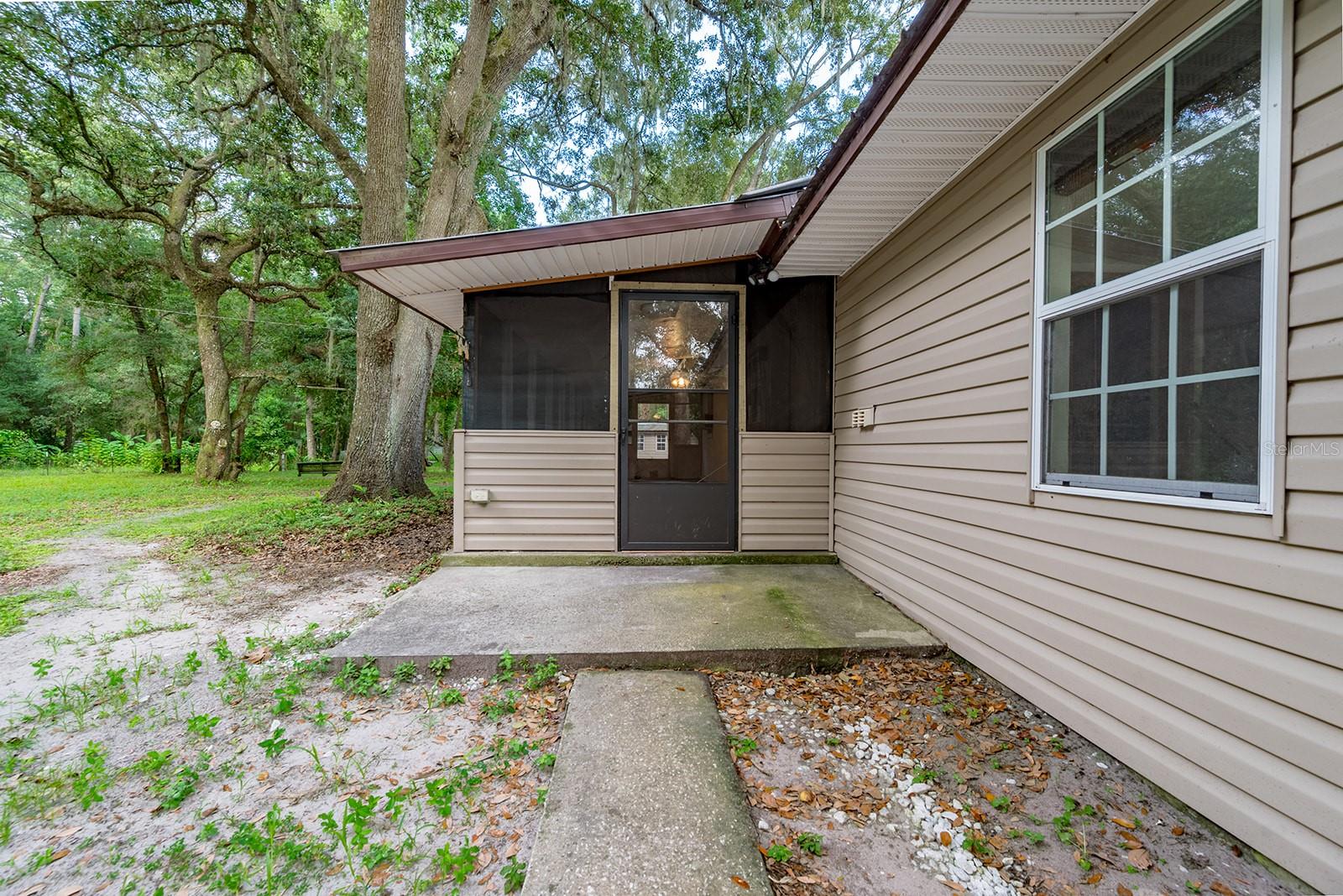 GROVE PARK - Residential