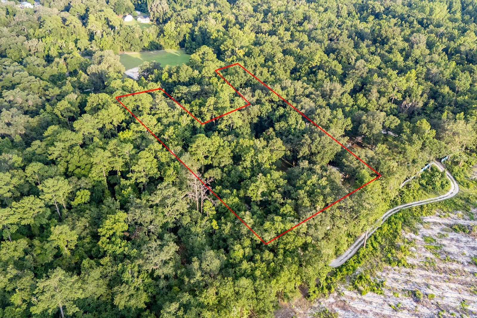 GROVE PARK - Residential