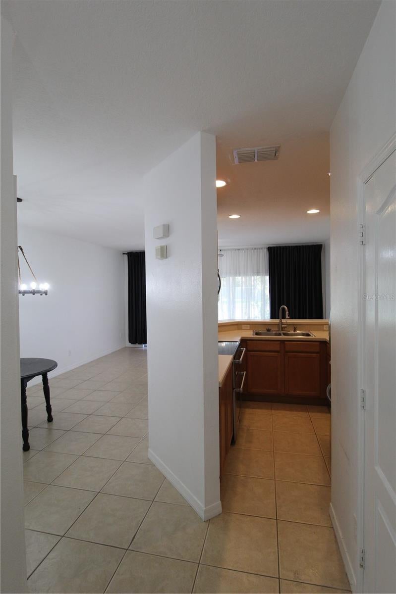Photo of 10963 Savannah Wood Drive #160, Orlando, FL 32832 (MLS # O6422476)