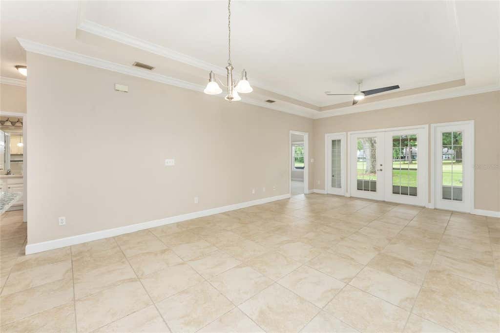 Photo of 12705 NW 11th Place, Newberry, FL 32669 (MLS # OM728733)