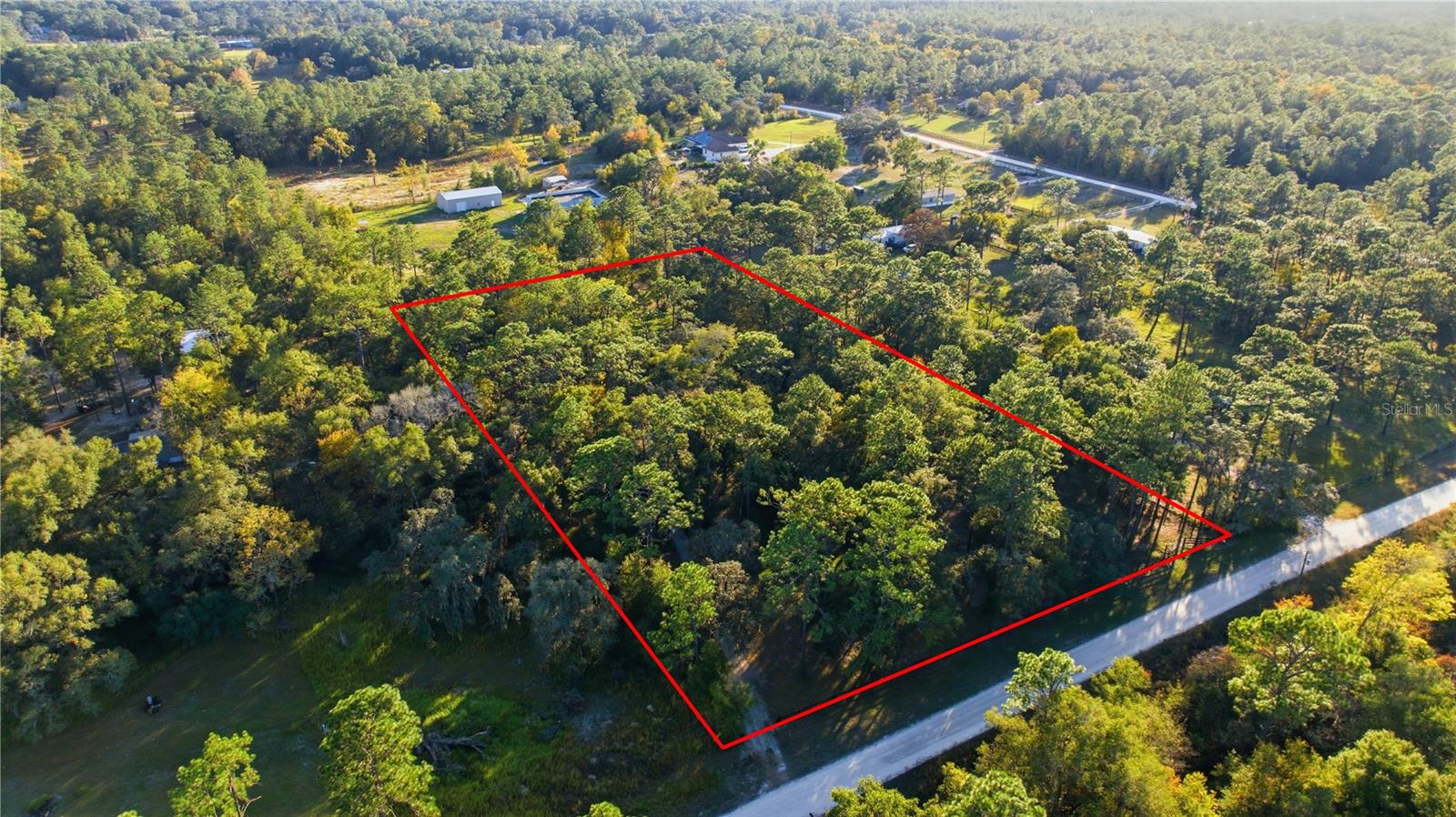 16180 SW 36TH STREET