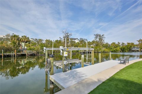 A home in SARASOTA