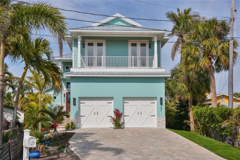 A home in SARASOTA