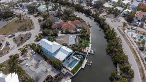 A home in SARASOTA