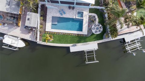 A home in SARASOTA