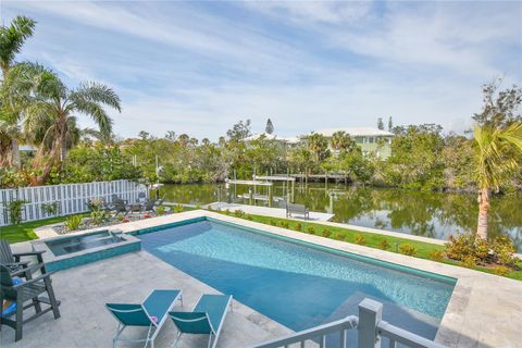 A home in SARASOTA