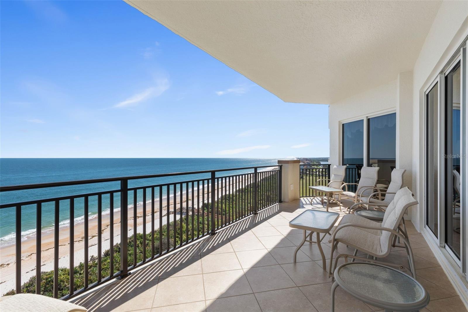 HAMMOCK DUNES - Residential