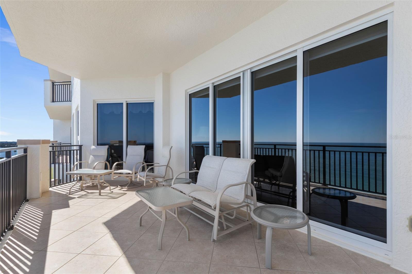 HAMMOCK DUNES - Residential