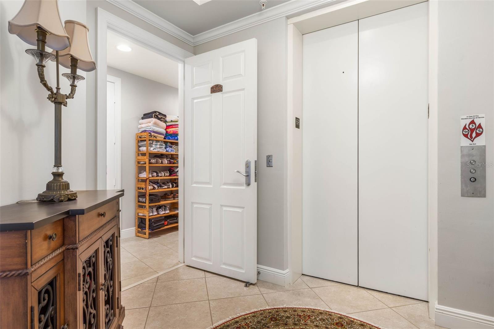 HAMMOCK DUNES - Residential