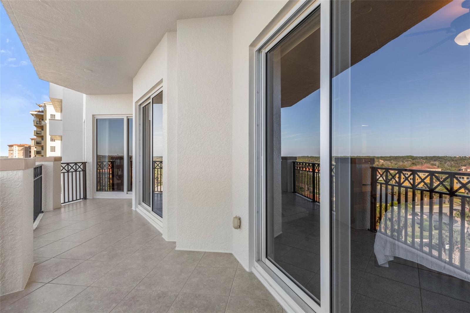 HAMMOCK DUNES - Residential