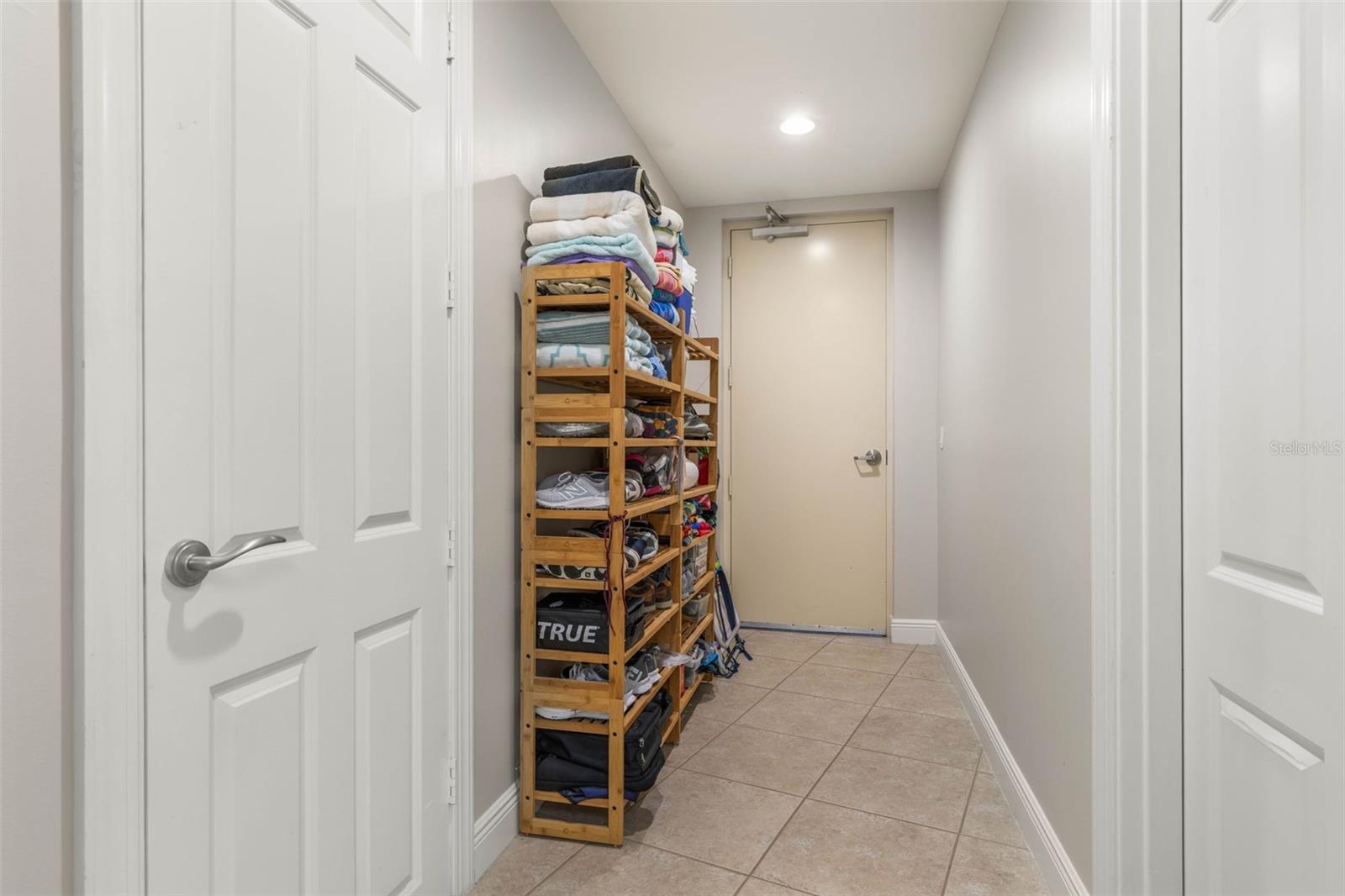 HAMMOCK DUNES - Residential