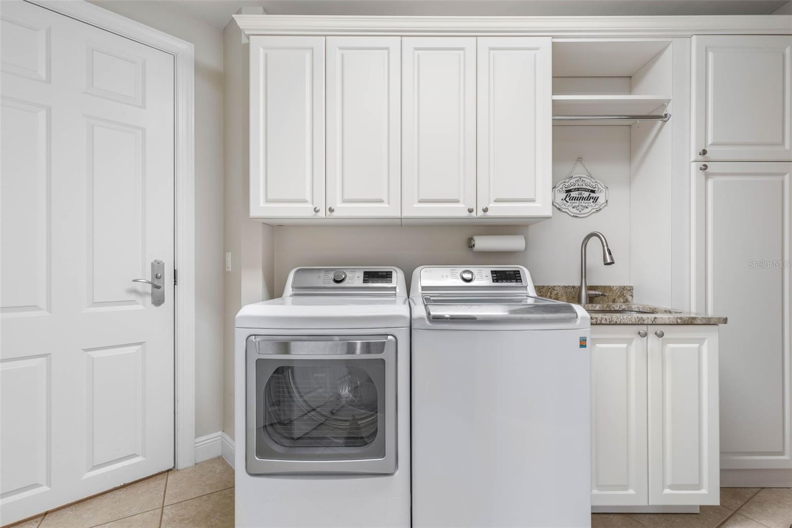 HAMMOCK DUNES - Residential