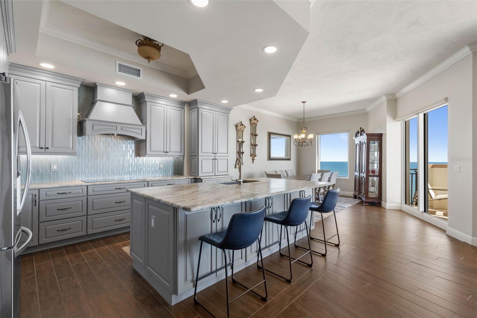 85 AVENUE DE LA MER 603