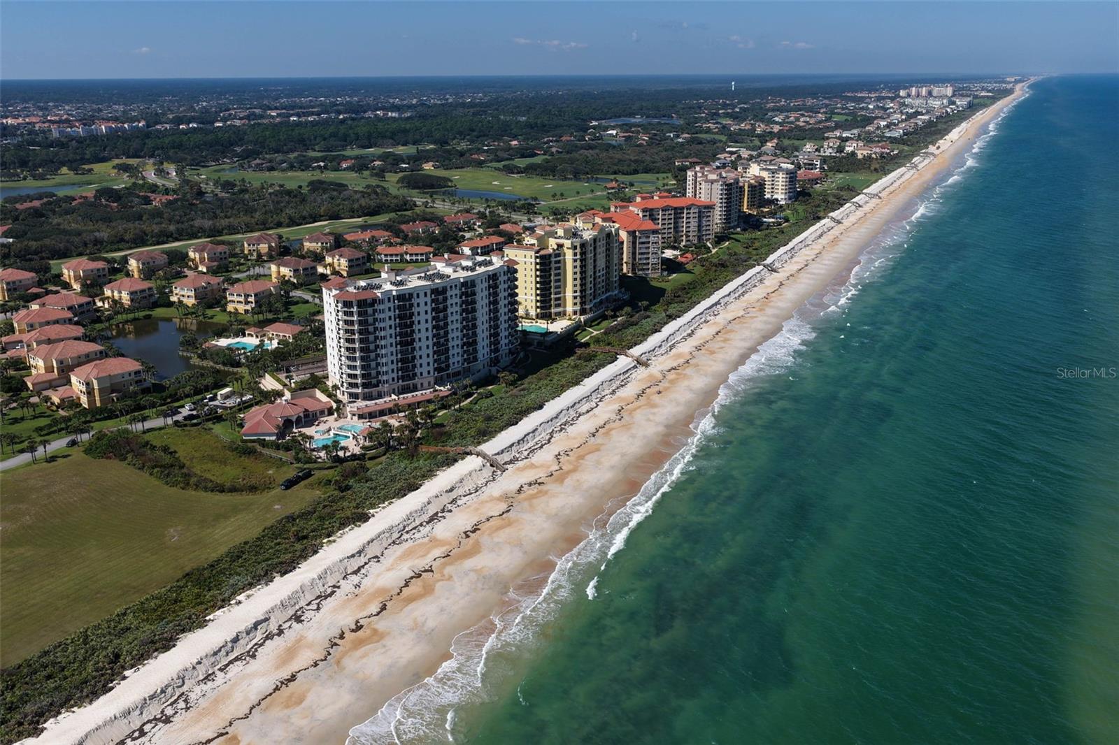 85 AVENUE DE LA MER 603