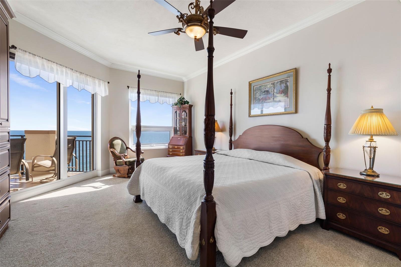 HAMMOCK DUNES - Residential