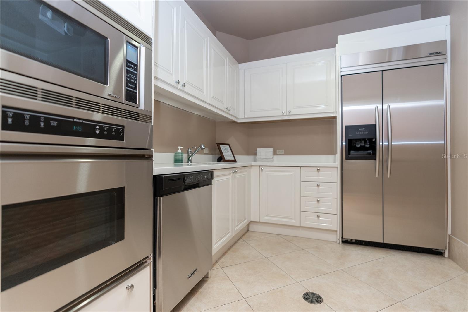 HAMMOCK DUNES - Residential