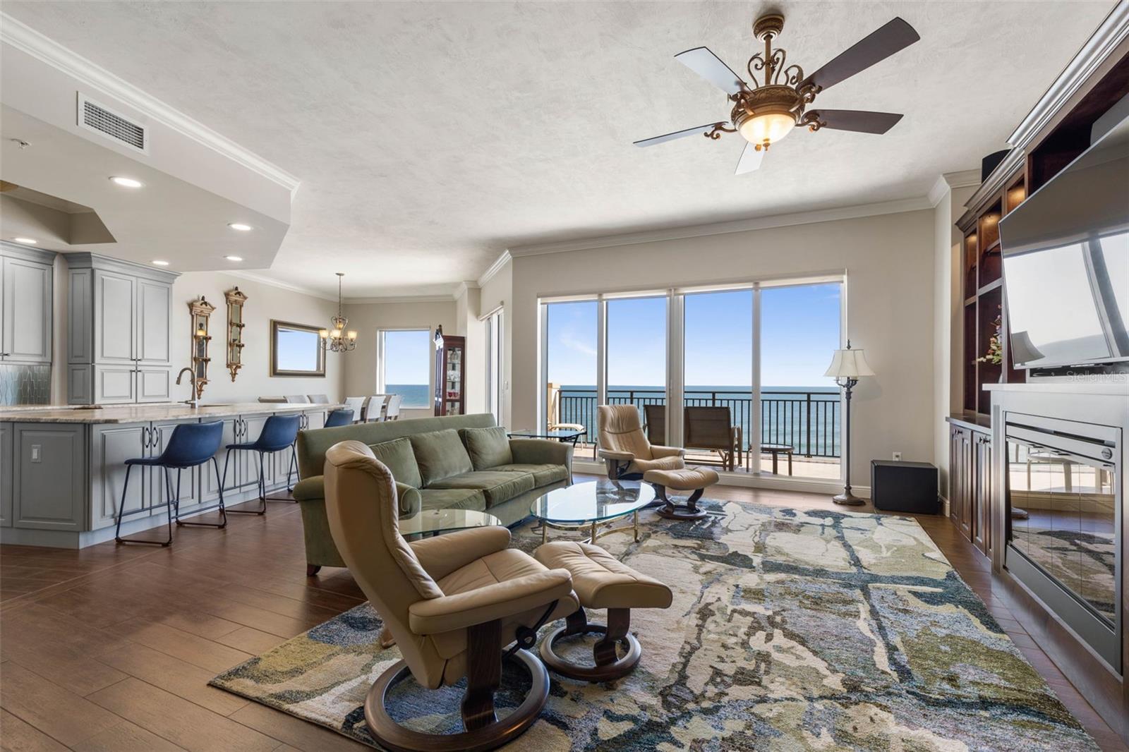 85 AVENUE DE LA MER 603