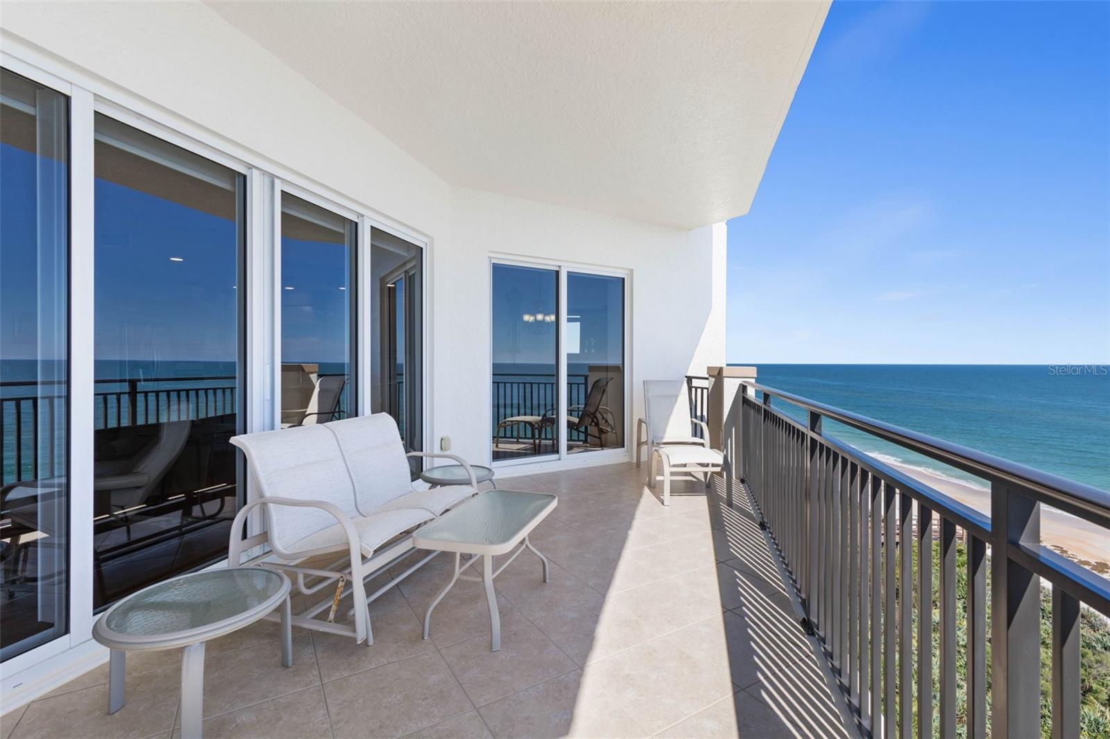 HAMMOCK DUNES - Residential