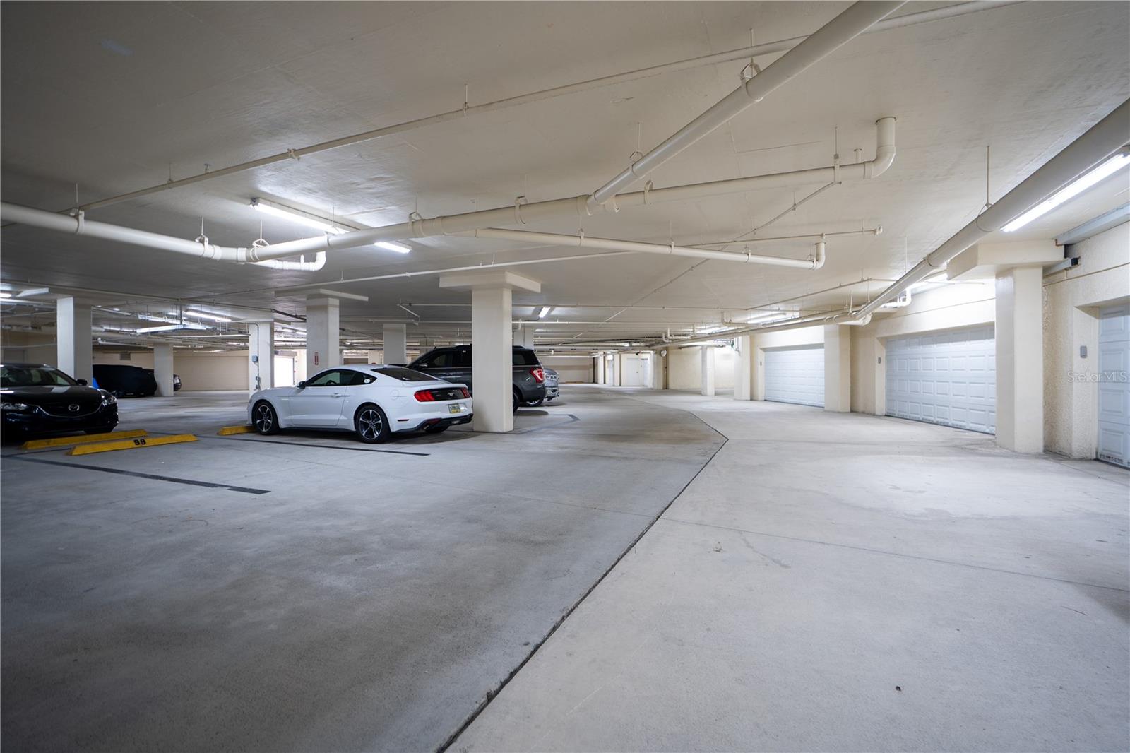 HAMMOCK DUNES - Residential