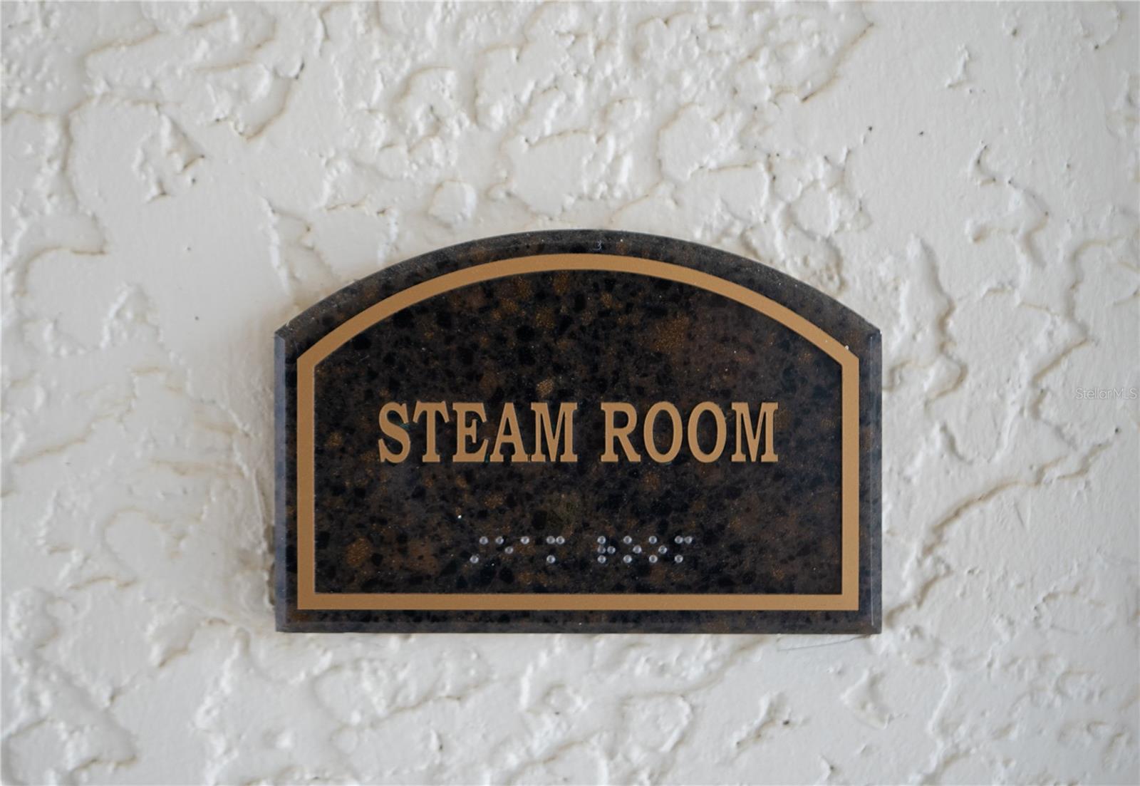 HAMMOCK DUNES - Residential