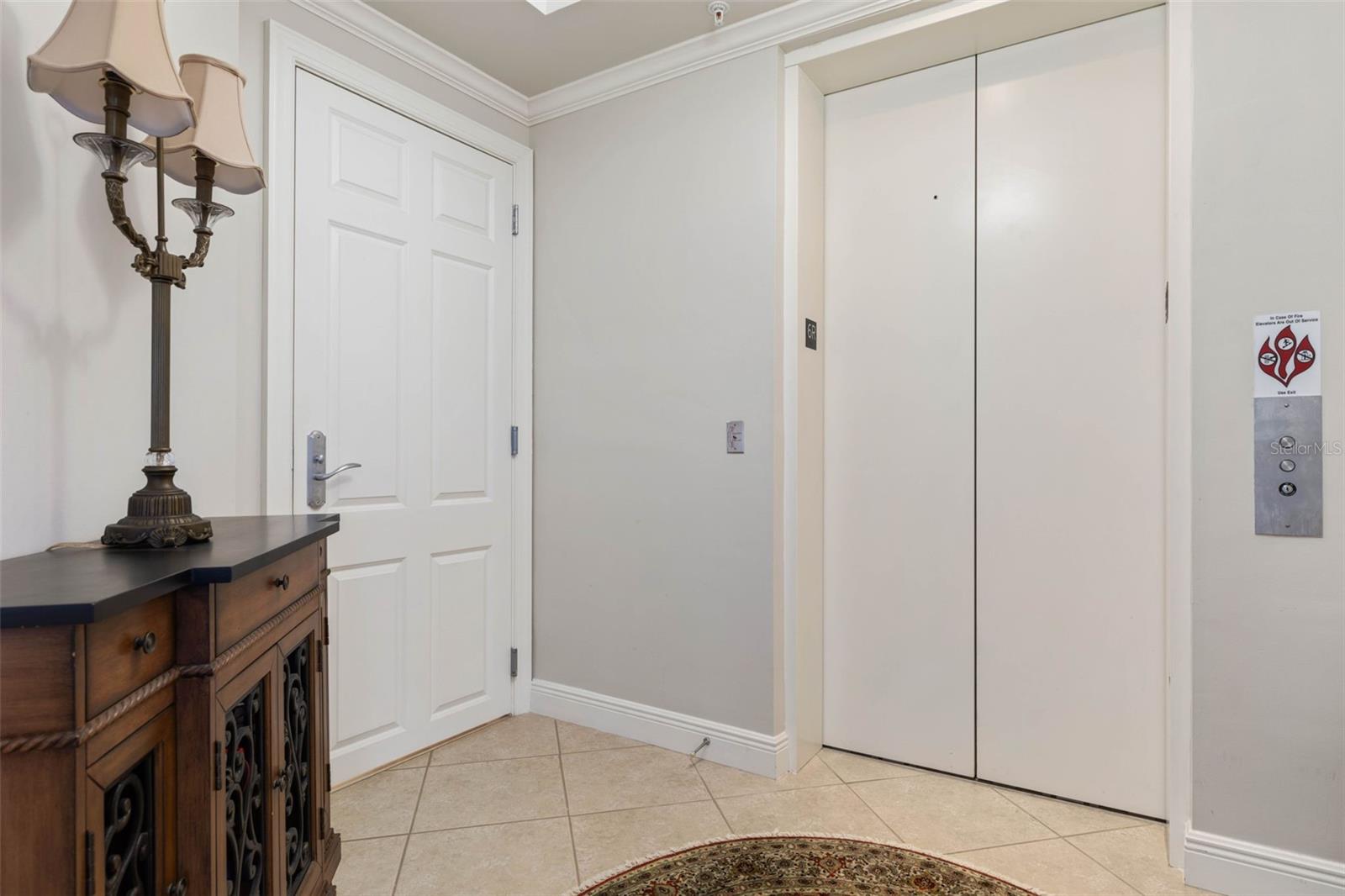 85 AVENUE DE LA MER 603