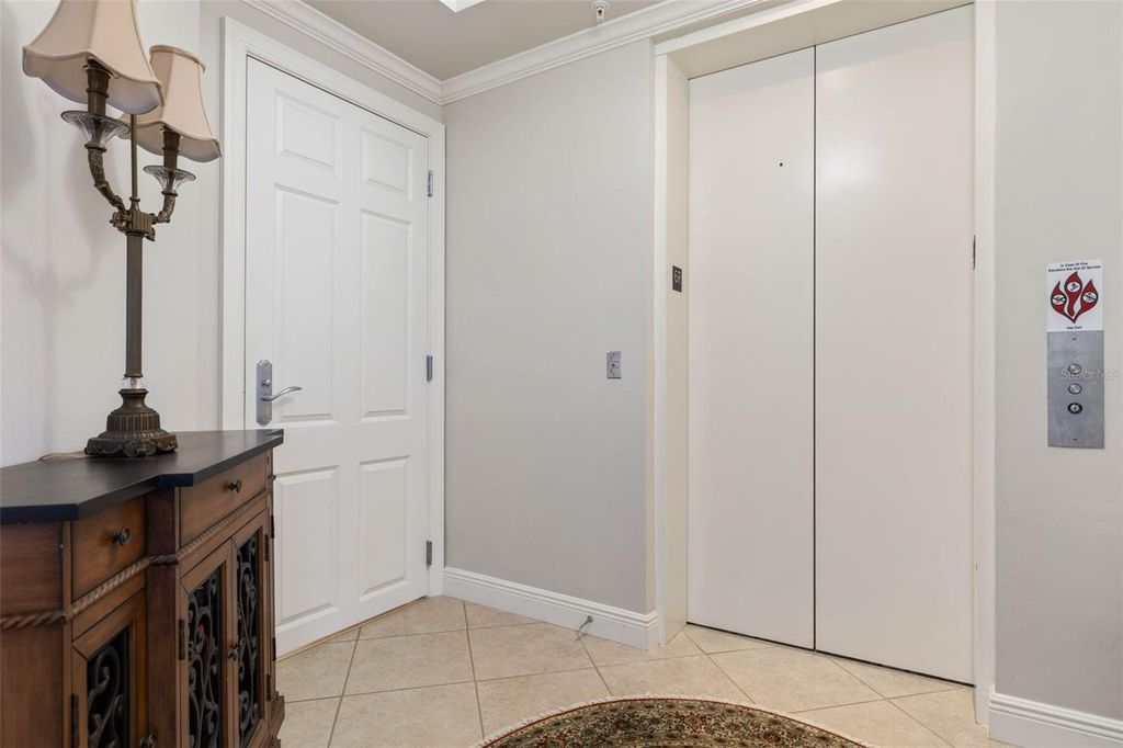 Photo of 85 Avenue De La Mer Rd #603, Palm Coast, FL 32137 (MLS # FC313590)