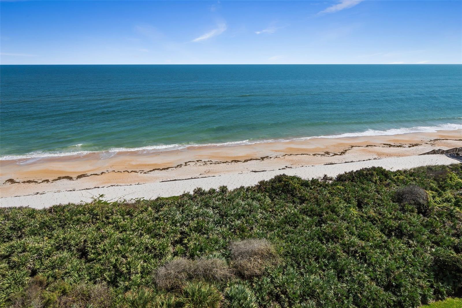 HAMMOCK DUNES - Residential