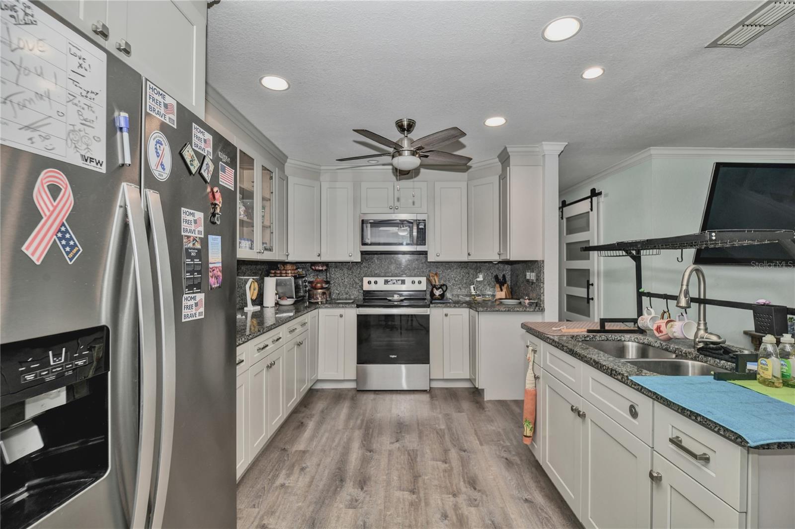 10958 SW 86TH COURT
