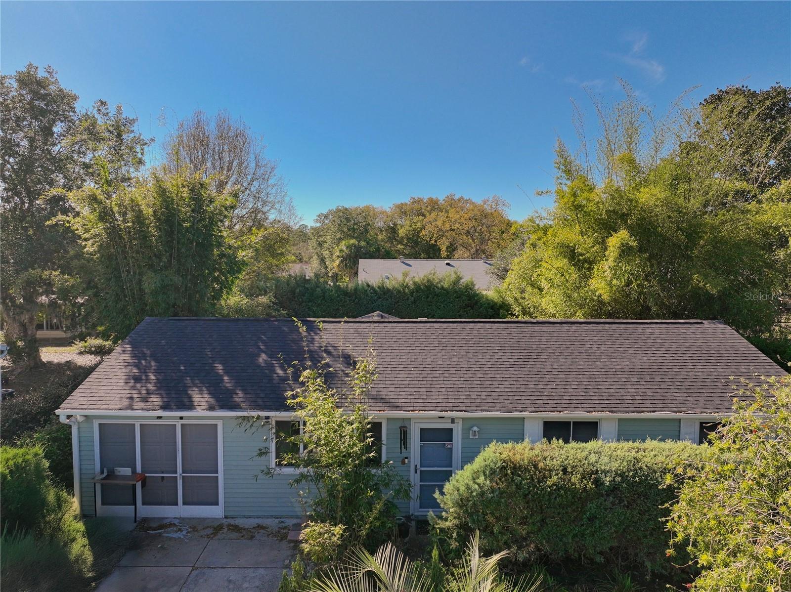 10958 SW 86TH COURT