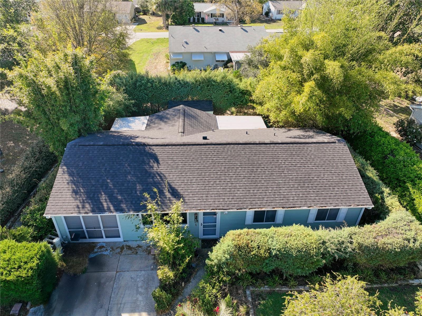10958 SW 86TH COURT
