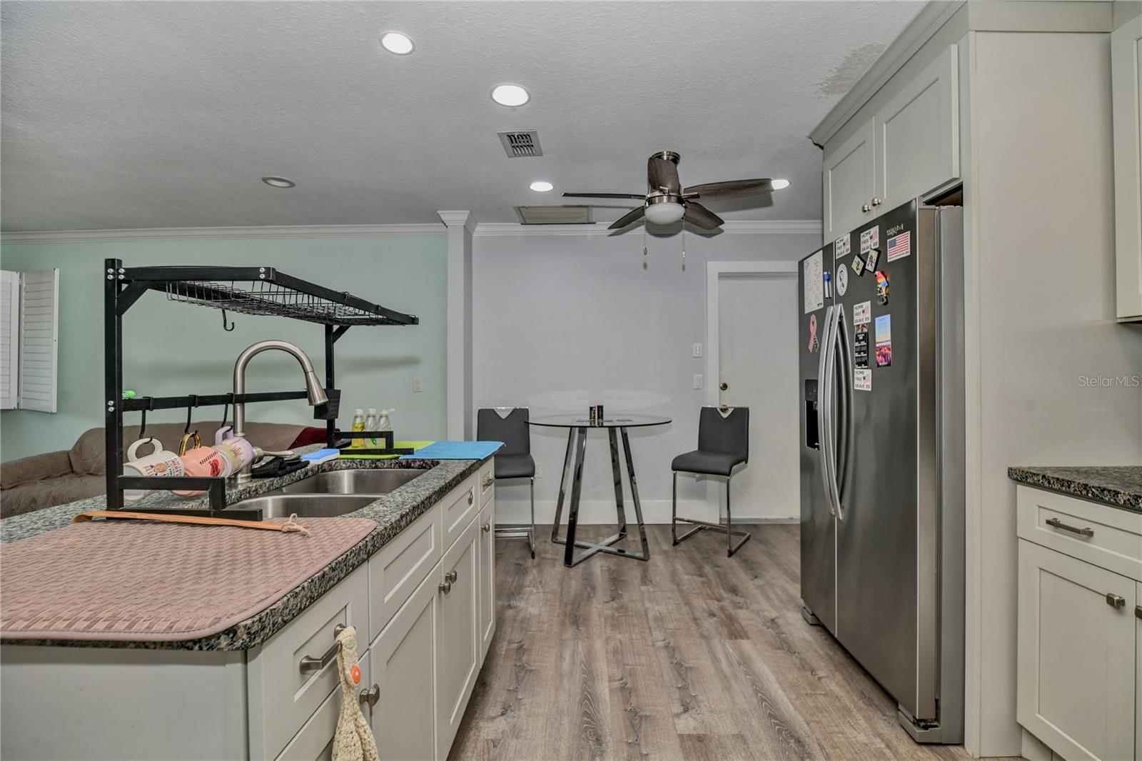 10958 SW 86TH COURT