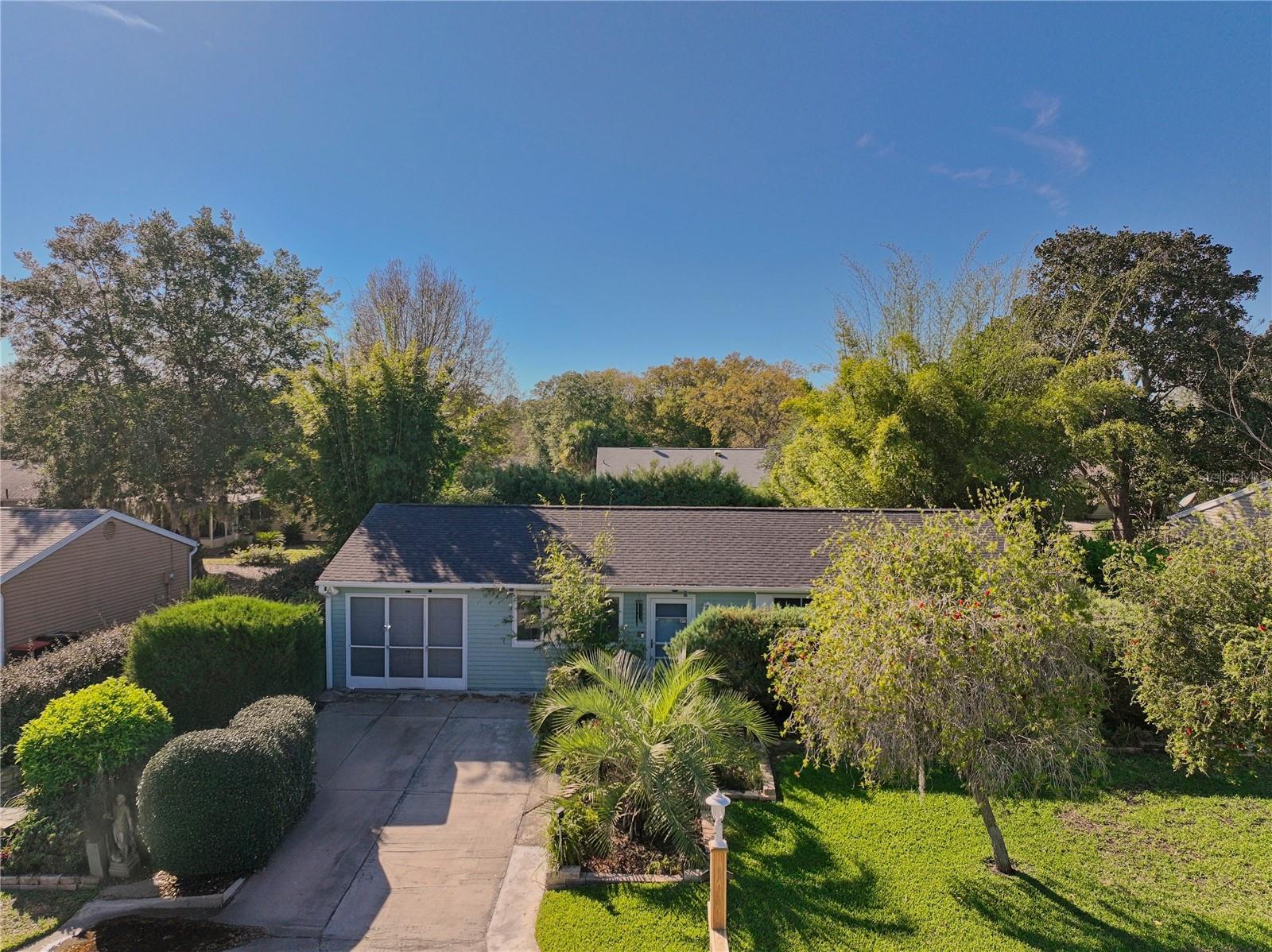 10958 SW 86TH COURT