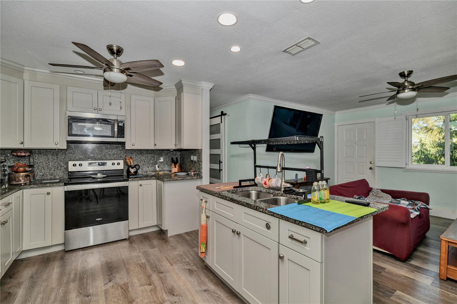 10958 SW 86TH COURT