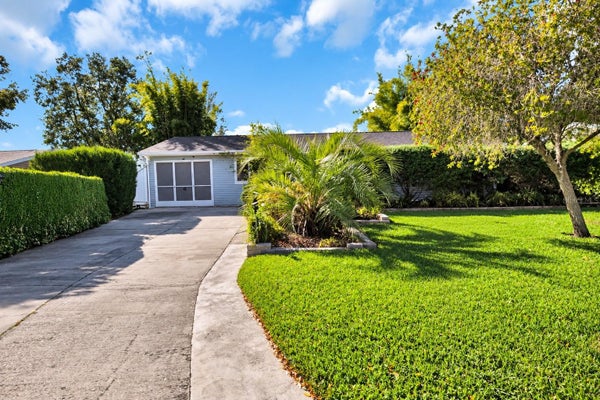 10958 SW 86TH CT, OCALA, FL 34481 - Image 1dec397ed537d12fafb8fe3c146b7f21/3744003029