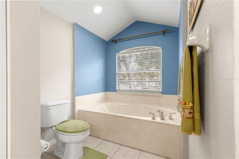 Tiny photo for 13850 NE 47th Avenue, Anthony, FL 32617 (MLS # OM715447)