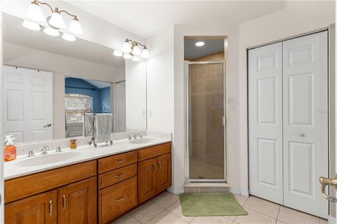 Tiny photo for 13850 NE 47th Avenue, Anthony, FL 32617 (MLS # OM715447)