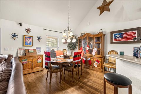 Tiny photo for 13850 NE 47th Avenue, Anthony, FL 32617 (MLS # OM715447)