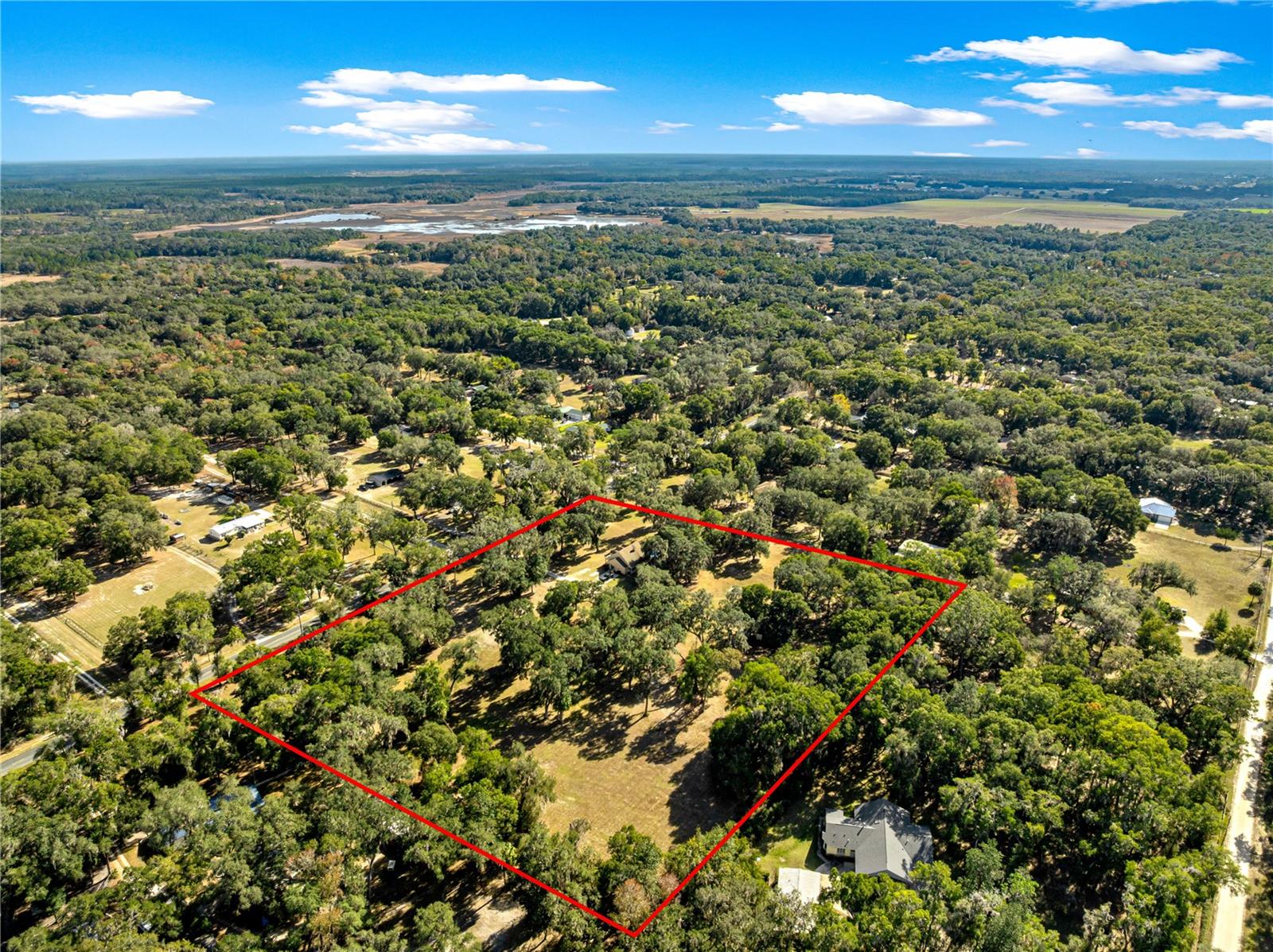 13850 NE 47TH AVENUE